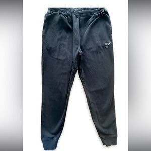 Men’s Gymshark Performance Jogger